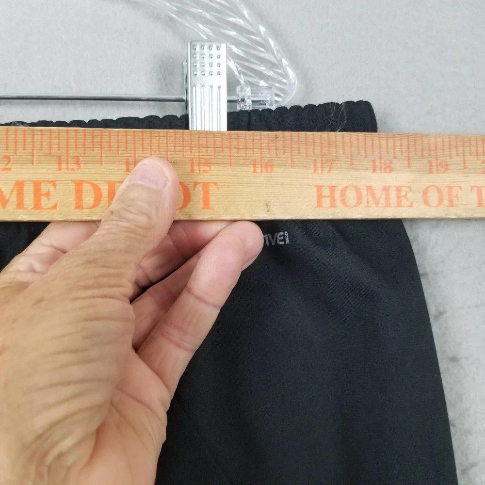 adidas track pants